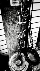 IMG_20160313_140034~2