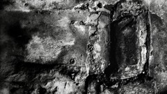 IMG_20160323_105107~2