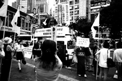 R0019478bwSLK