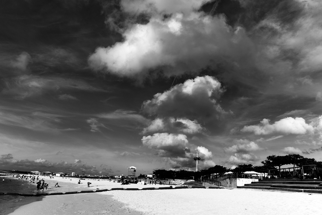 R0019564bwSLK