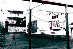 R0019923bwSLK