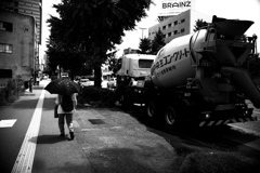R0019339bwSLK