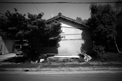 DSC09820bwSLK