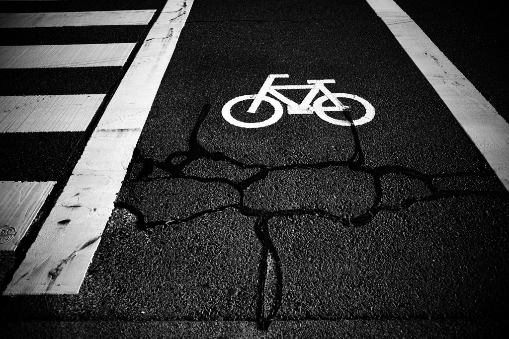 DSC04957bwSLK