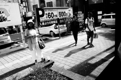 R0019556bwSLK