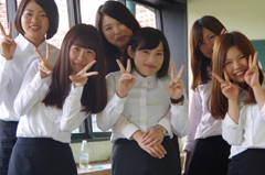 IMGP6532