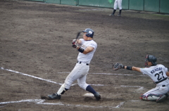 IMGP6903