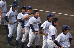 IMGP6752