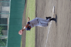 IMGP7348