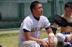 IMGP7229