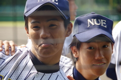 IMGP6496