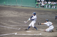 IMGP6786