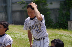 IMGP7231