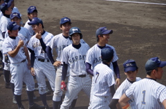 IMGP7072
