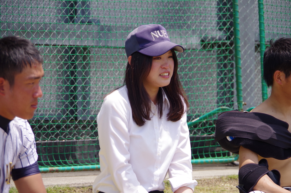 IMGP7222