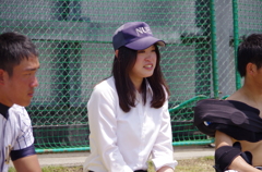 IMGP7222