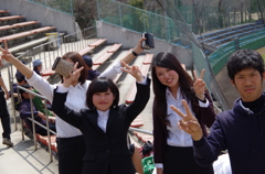 IMGP5990