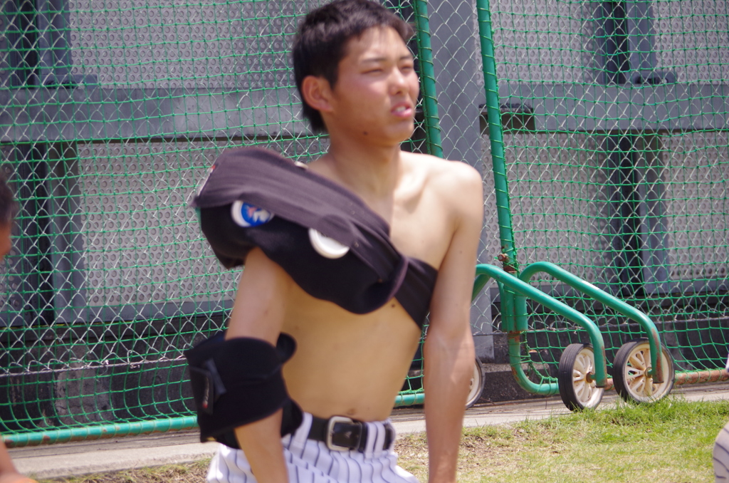 IMGP7213