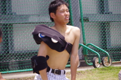 IMGP7213