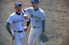 IMGP6017