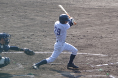 IMGP5880