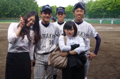 IMGP6535