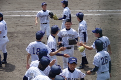 IMGP7011