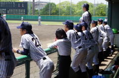 IMGP7047