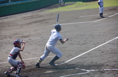 IMGP6515
