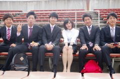 IMGP6536