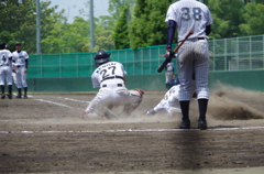 IMGP7182