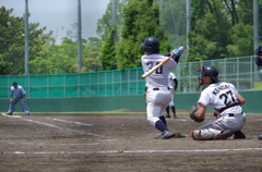 IMGP7178