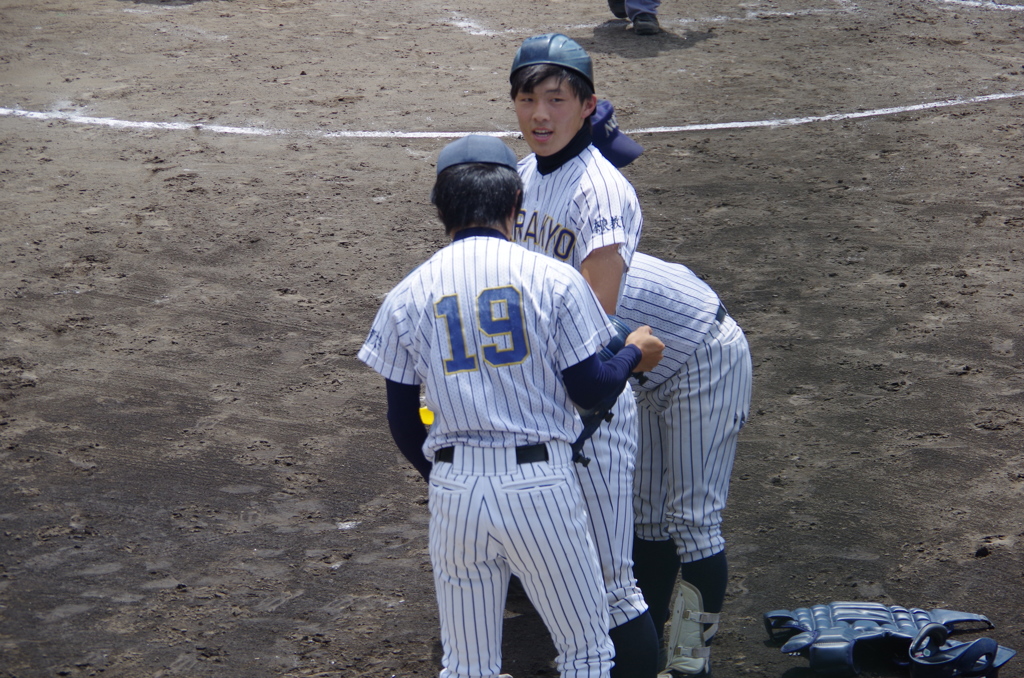 IMGP7022