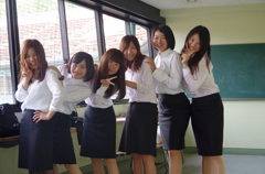 IMGP6533