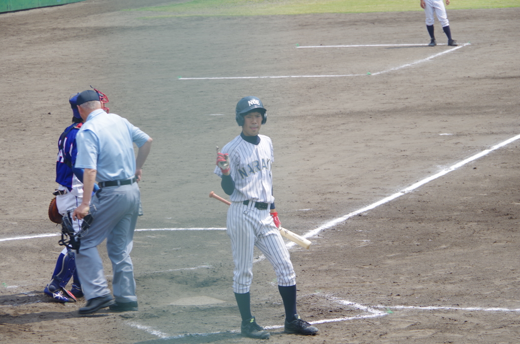IMGP6355