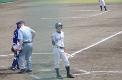 IMGP6355