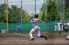 IMGP7171
