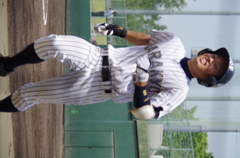 IMGP7137