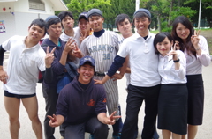 IMGP6741