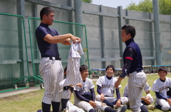IMGP7239