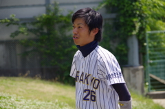 IMGP7236