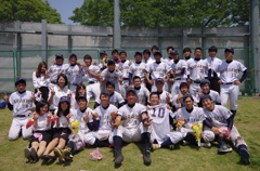 IMGP7284