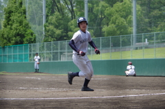 IMGP7152