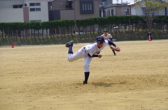 IMGP6296