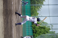 IMGP7139