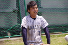 IMGP7212