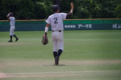 IMGP7717