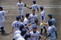 IMGP7010