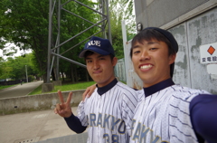 IMGP6715