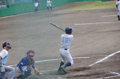 IMGP6350